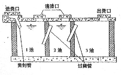 三格化糞池.png